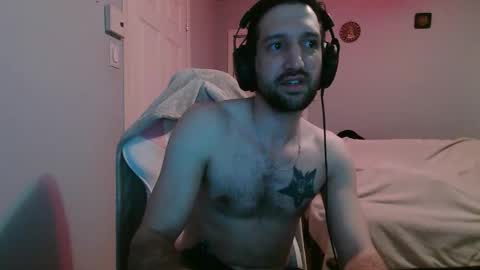 ardok1 online show from March 2026 02:38:02 AM