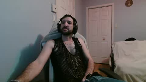 ardok1 online show from April 2026 02:05:01 AM