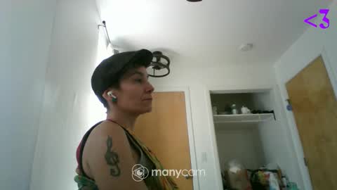 ARealSexyStud online show from May 2026 08:26:01 PM