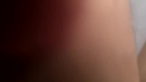 Areczek17 online show from January 2026 10:31:02 AM