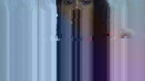 arellah online show from January 2025 06:14:01 PM