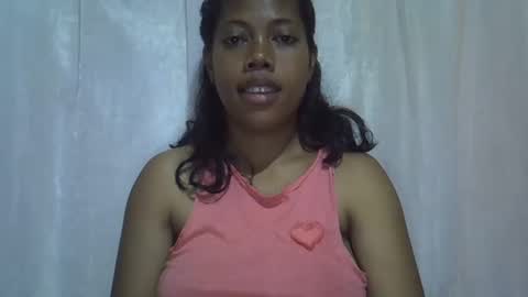 arellah online show from February 2025 10:09:01 PM