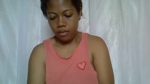 arellah online show from February 2025 05:18:02 AM