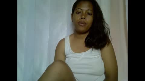 arellah online show from February 2025 11:10:02 AM