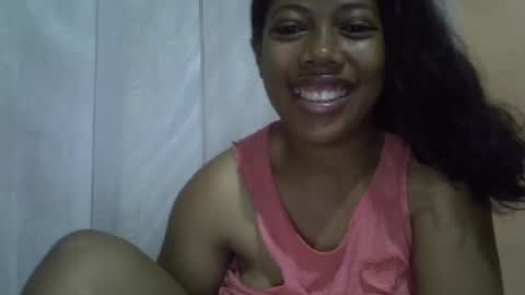 arellah online show from February 2025 02:06:01 AM