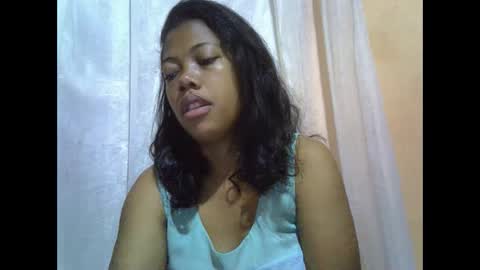 arellah online show from March 2025 01:47:02 AM