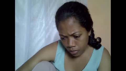 arellah online show from March 2025 10:49:01 AM