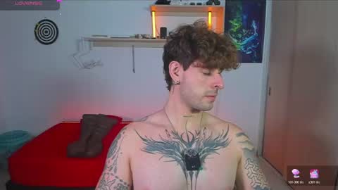 Snapshot of ares_blue chatting on July 2026 11:16:02 AM ares blue online show from July 2026 11:16:02 AM