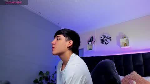Snapshot of ares_di_martin chatting on September 2025 02:55:02 PM Ares online show from September 2025 02:55:02 PM