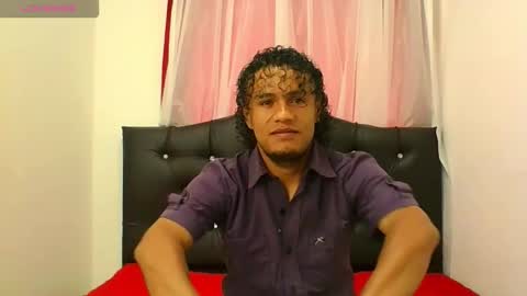 ares_hot_boy online show from January 2026 11:27:02 AM
