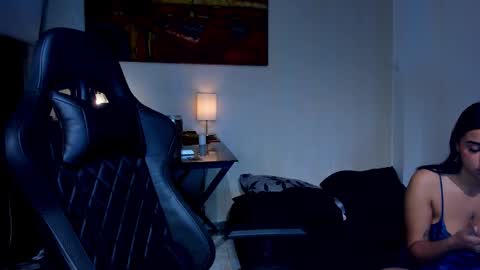 aress444 online show from December 2025 10:08:02 PM