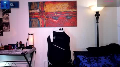 aress444 online show from March 2026 01:46:02 AM