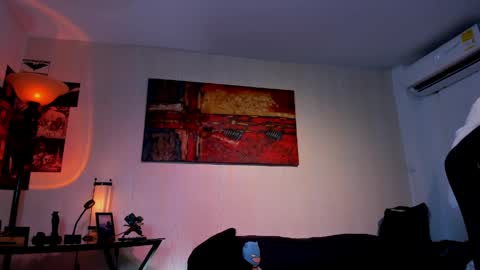 aress444 online show from April 2026 07:40:02 PM