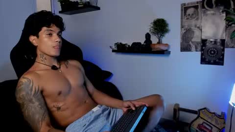 Snapshot of aress444 chatting on August 2026 07:28:01 PM aress444 online show from August 2026 07:28:01 PM