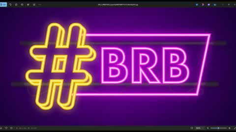 aretialisya online show from January 2025 05:27:01 AM