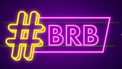 aretialisya online show from January 2025 05:02:02 AM