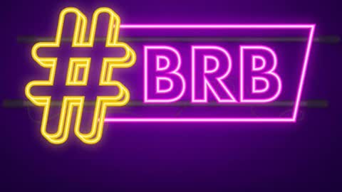 aretialisya online show from January 2025 05:08:02 AM