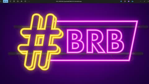 aretialisya online show from January 2025 05:19:01 AM