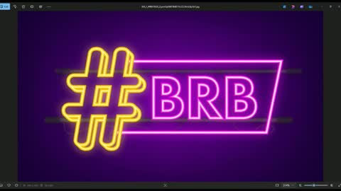 aretialisya online show from January 2025 05:21:02 AM