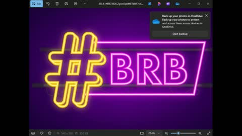 aretialisya online show from January 2025 05:05:01 AM