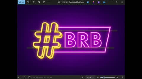 aretialisya online show from January 2025 05:29:01 AM