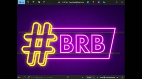 aretialisya online show from January 2025 05:11:02 AM