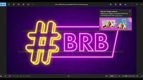 aretialisya online show from February 2025 05:41:01 AM