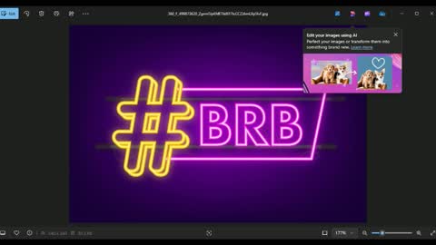 aretialisya online show from February 2025 05:38:01 AM