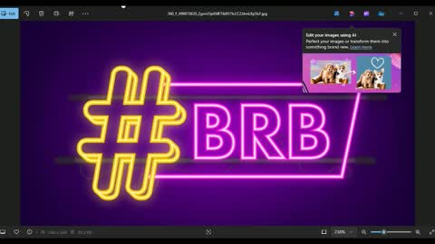 aretialisya online show from February 2025 05:35:01 AM