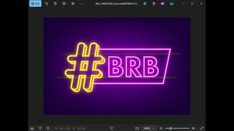 aretialisya online show from February 2025 05:19:02 AM