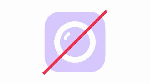 aretialisya online show from November 2025 06:12:02 AM