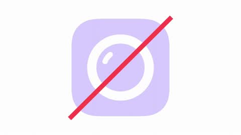 aretialisya online show from April 2026 04:43:01 AM