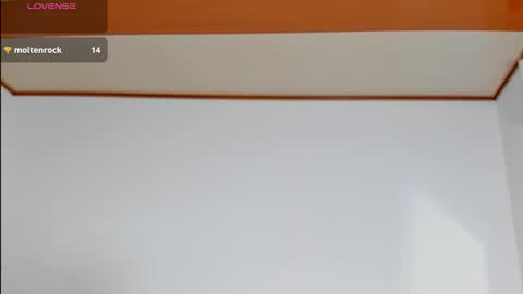 AREXXBLAKK online show from September 2025 09:30:01 PM