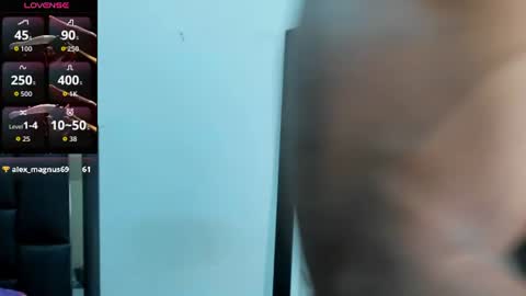 Snapshot of arexblakk chatting on July 2026 09:18:02 PM AREXXBLAKK online show from July 2026 09:18:02 PM