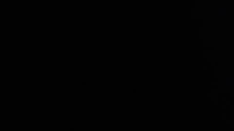 argentin3hotcouple online show from November 2025 10:36:02 PM