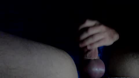 Snapshot of argy69x chatting on September 2025 10:15:02 PM argy69x online show from September 2025 10:15:02 PM