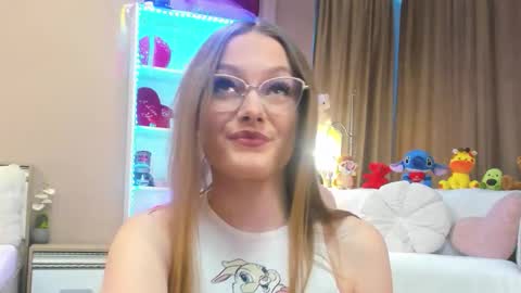 Ariel online show from March 2026 04:12:01 PM