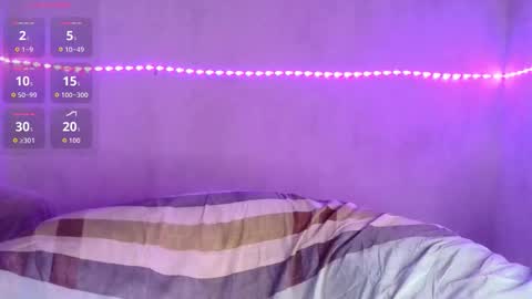 Bella online show from March 2026 12:09:01 PM