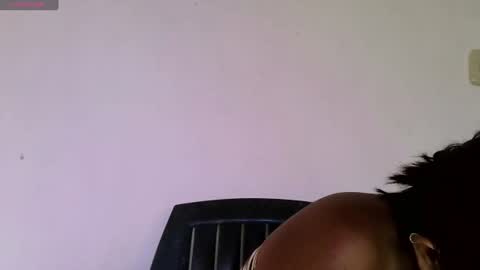 Snapshot of ari_20_ chatting on July 2026 07:07:01 PM Bella online show from July 2026 07:07:01 PM