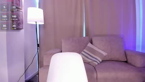 Ari online show from February 2026 02:13:01 PM