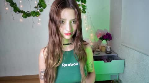 ari online show from February 2025 04:37:02 AM