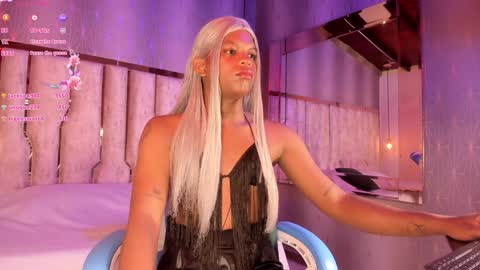 ARI  online show from January 2025 04:09:01 AM