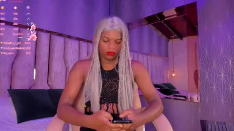 ARI  online show from February 2025 11:54:01 AM