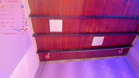 ARI  online show from February 2025 03:37:02 PM