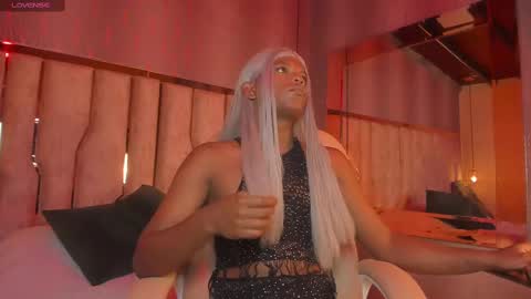 ARI  online show from March 2025 11:31:01 AM