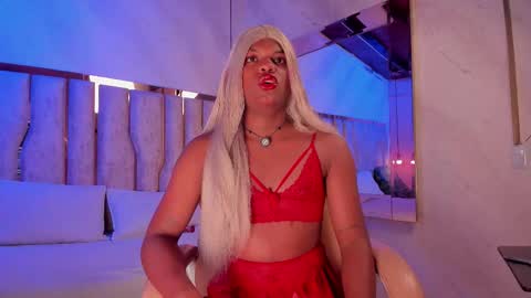 ARI  online show from September 2025 11:33:01 AM