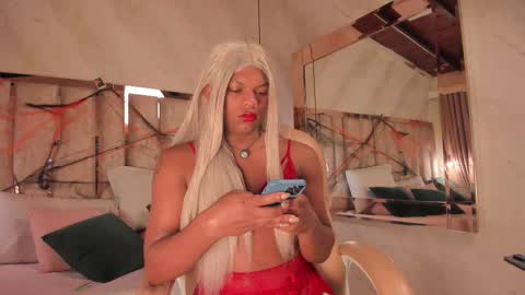 ARI  online show from October 2025 11:38:01 AM