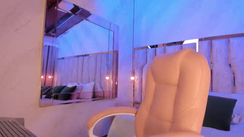 ARI  online show from November 2025 11:53:01 AM