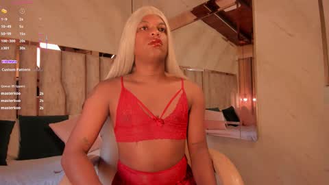 ARI  online show from November 2025 11:44:01 AM