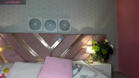 Ari  online show from January 2025 07:50:02 PM